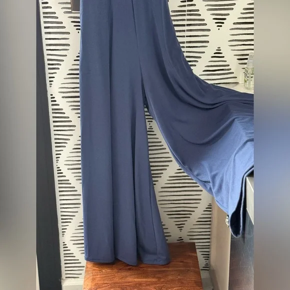 Free People Jumpsuit - Picture 3 of 6